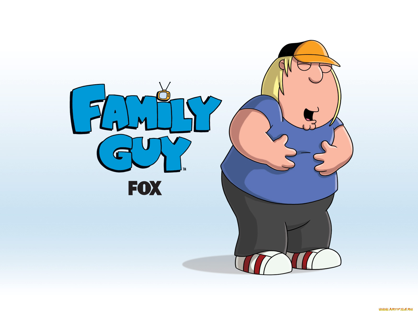 family, guy, 